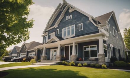 Guide to New Construction Homes in Michigan