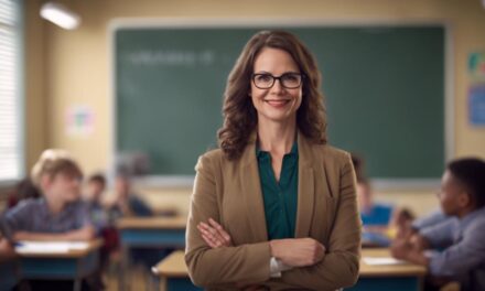 Top 10 Tips for Securing Public School Jobs